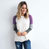 uploads/erp/collection/images/Women Clothing/KIMI/XU0358805/img_b/img_b_XU0358805_1_mjK09q68H0D1zsDNpJWjJb8kK84gB2N1